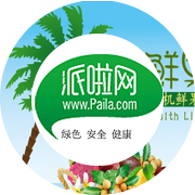 �����W(w��ng)