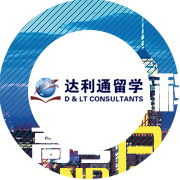 �_(d��)��ͨ��W(xu��)�W(w��ng)