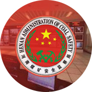 ����ú�V��ȫ��Ӗ(x��n)����