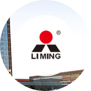 ���������ع��Ƽ��ɷ����޹�˾