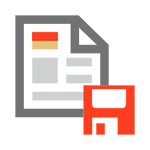 �������Ɯy�u����