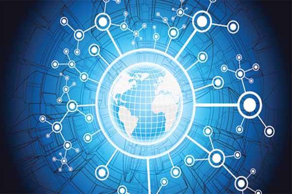 到底什么才算是云主機？