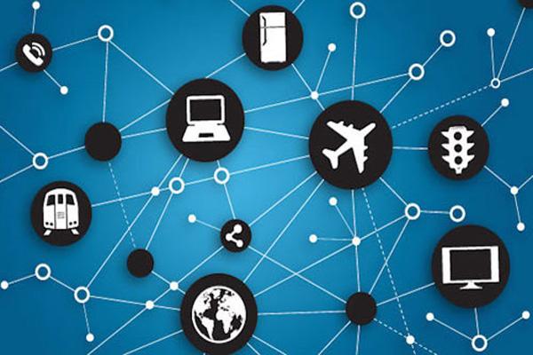 云服務器運行中，哪些是服務商的責任，哪些是客戶自身的責任？