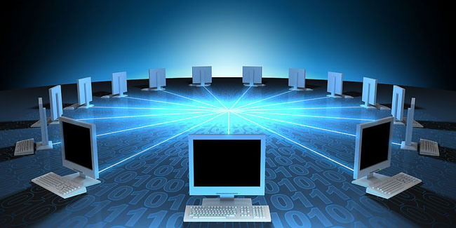 億恩科技：匠心獨(dú)運(yùn) 創(chuàng)新領(lǐng)跑移動互聯(lián)新時代