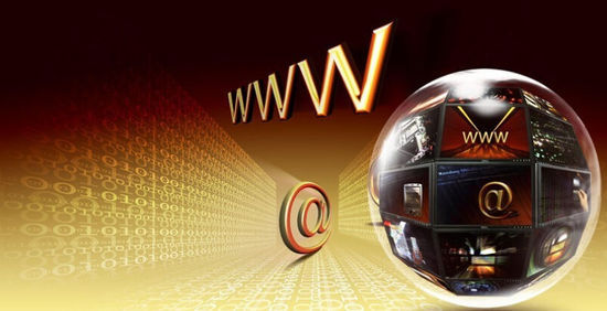 中國錯過了工業革命，別再錯過互聯網