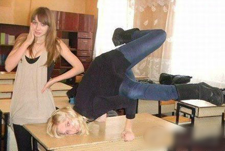 2014互聯網十大網絡流行語