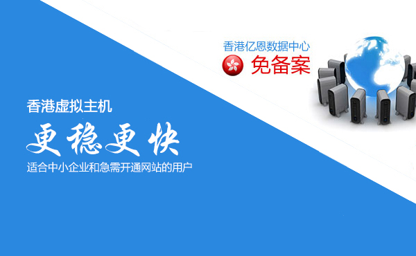 ���̓�M���C(j��)���g