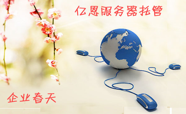 �������й�