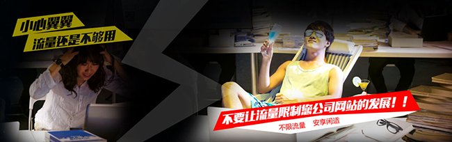 ��̓�M���C(j��)