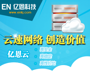 �����C(j��)