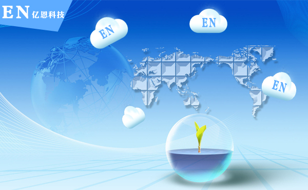 �����C(j��)