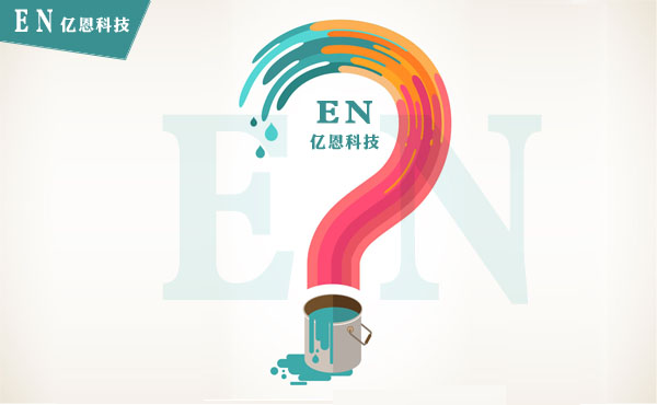 ���̓�M���C(j��)