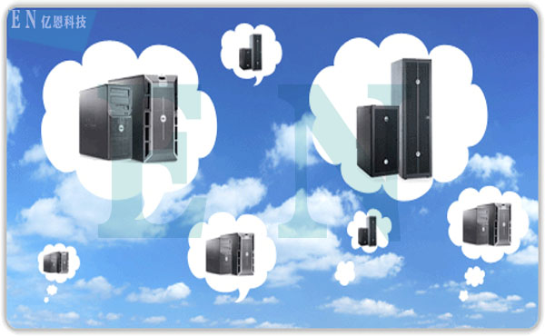 ����(w��)���й�