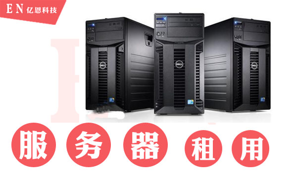 ����(w��)������