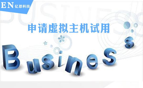 ��Ո(q��ng)?zh��)��M���C(j��)ԇ��