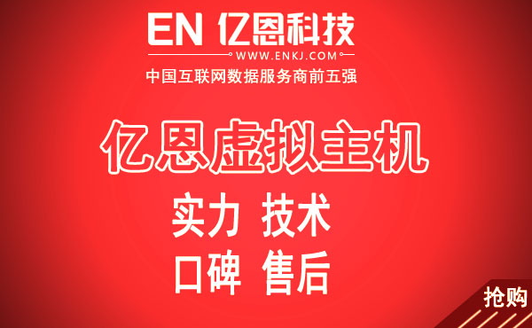 ̓�M���C(j��)