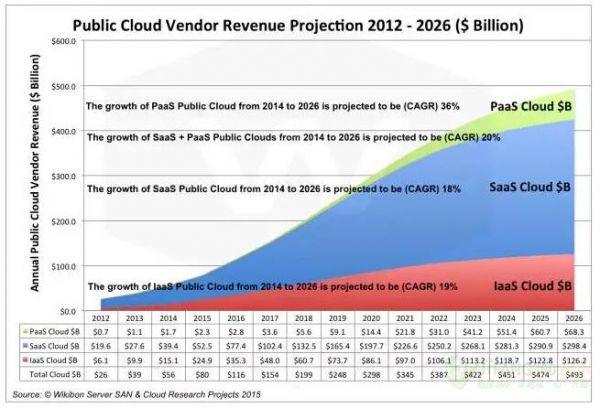 ���Ј�څ��