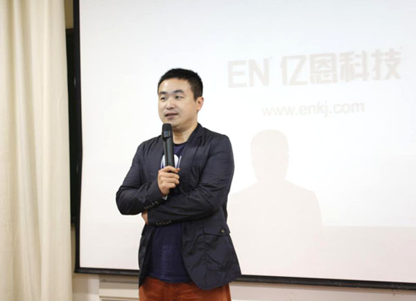 �|��������Ӌ������УѲ�v�����ӣ�����վ����ʽ�_��