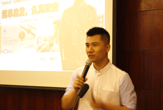 �Ƅ�(d��ng)��(li��n)�I�N���(hu��)