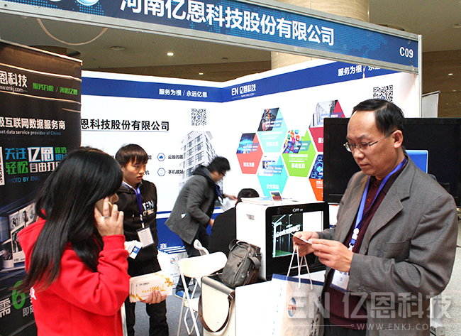 �|�����f��(y��u)�������Ƅ�(d��ng)��(li��n)�W(w��ng)��(chu��ng)�·��(hu��)