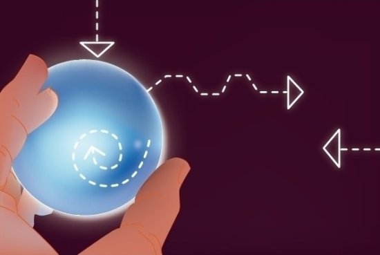 2015����Ӌ�㰲ȫ�F(xi��n)��