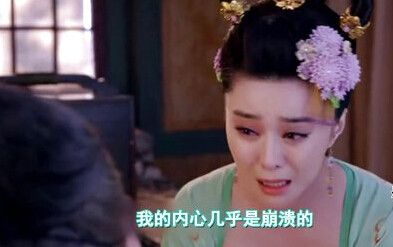 2015年十大網絡用語 2015年十大網絡用語