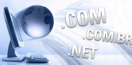 ����ע��(c��)