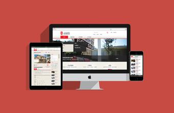 �W(w��ng)վ���O(sh��)