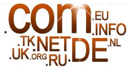 ����ע�ԃr��