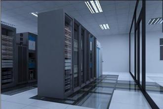 �������C��