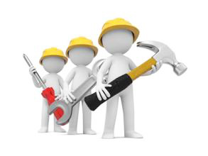 �W(w��ng)վ�S�o