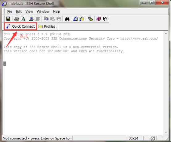 linux�����h�̵��