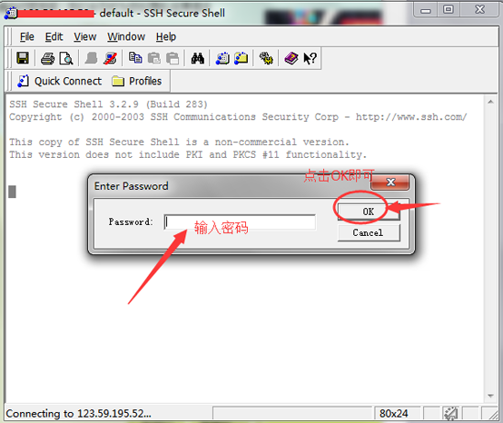 linux�����h���B��