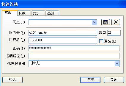 ̓�M���CFTP�ς������E