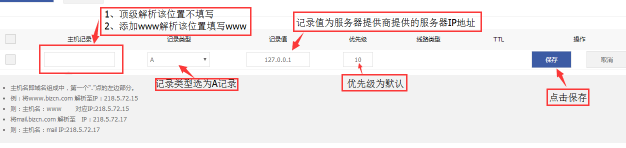 �̄�(w��)�Ї���������