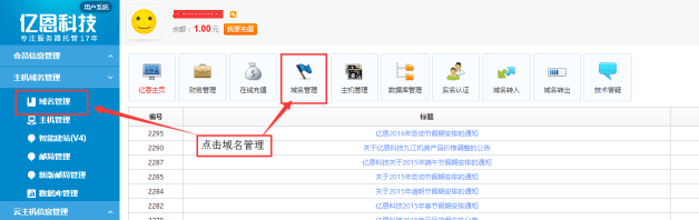 �|����������