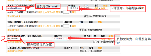 �¾W(w��ng)���������]��mxӛ䛽���