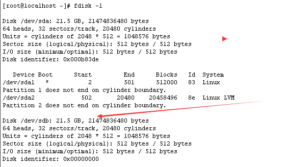 Linuxϵ�y(t��ng)���d��Ӳ�P(p��n)