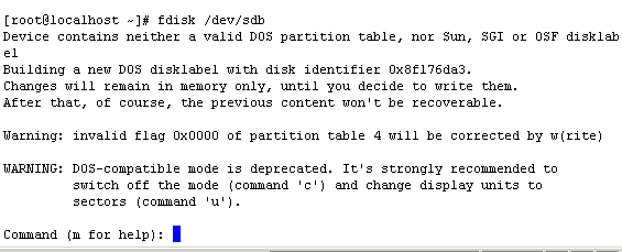 Linuxϵ�y(t��ng)���d��Ӳ�P(p��n)