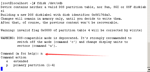 Linuxϵ�y(t��ng)���d��Ӳ�P(p��n)