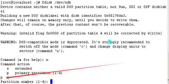 Linuxϵ�y(t��ng)���d��Ӳ�P(p��n)