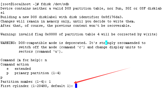 Linuxϵ�y(t��ng)���d��Ӳ�P(p��n)��������