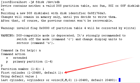 Linuxϵ�y(t��ng)���d��Ӳ�P(p��n)��������
