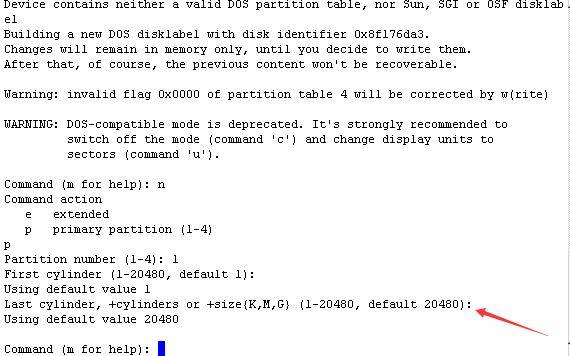Linuxϵ�y(t��ng)���d��Ӳ�P(p��n)��������