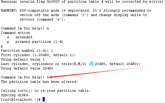 Linuxϵ�y(t��ng)���d��Ӳ�P(p��n)��������