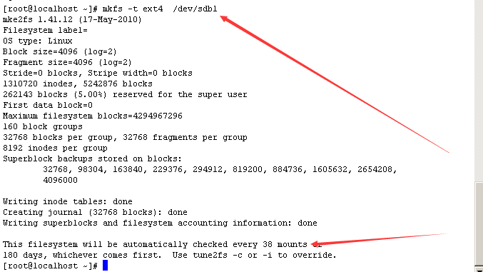 Linuxϵ�y(t��ng)���d��Ӳ�P(p��n)�������E