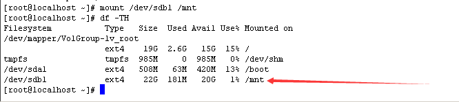 Linuxϵ�y(t��ng)���d��Ӳ�P(p��n)���E