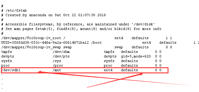 Linuxϵ�y(t��ng)���d��Ӳ�P(p��n)����