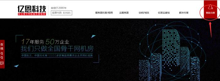 �|���Ƽ���(hu��)�T���