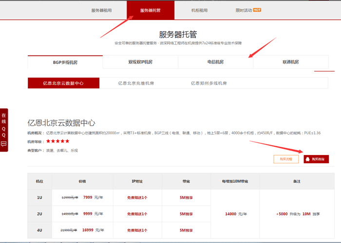 ����(w��)���й�����